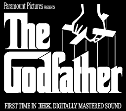 godfather.gif