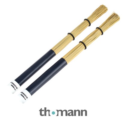 www.thomann.de