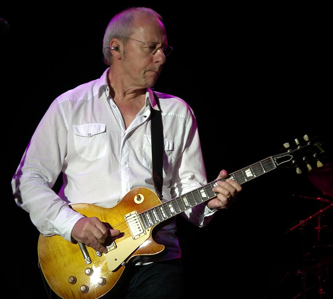 les-paul-1958-1jpg.jpg