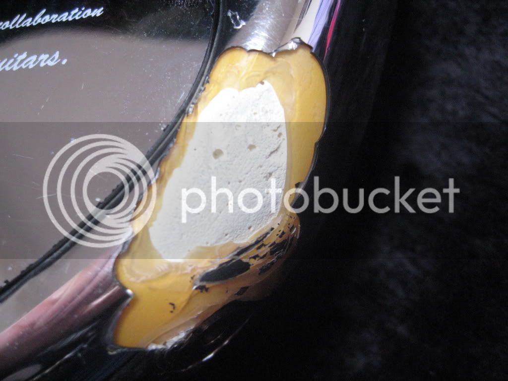 IMG_0931.jpg