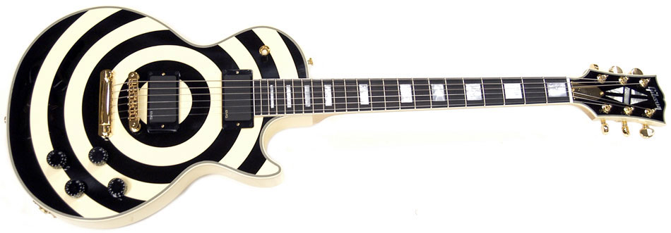 zakwylde_950.jpg