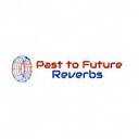 pasttofuturereverbs.gumroad.com