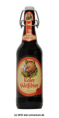 csm_keiler_weissbier_dunkel_7cb87e0a9d.jpg