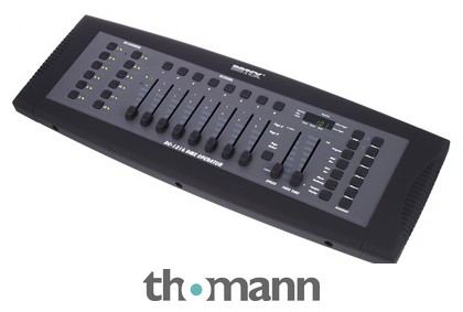 www.thomann.de