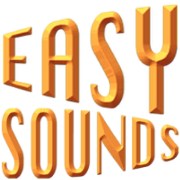 easysoundsshop.de