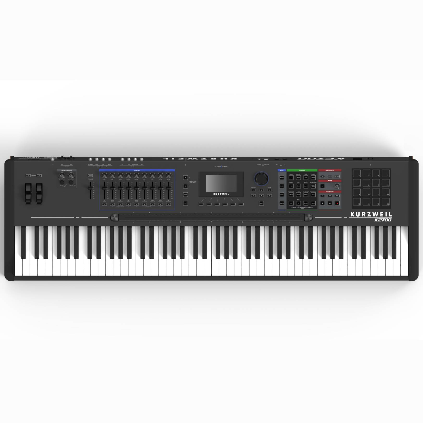 kurzweil-k2700.png