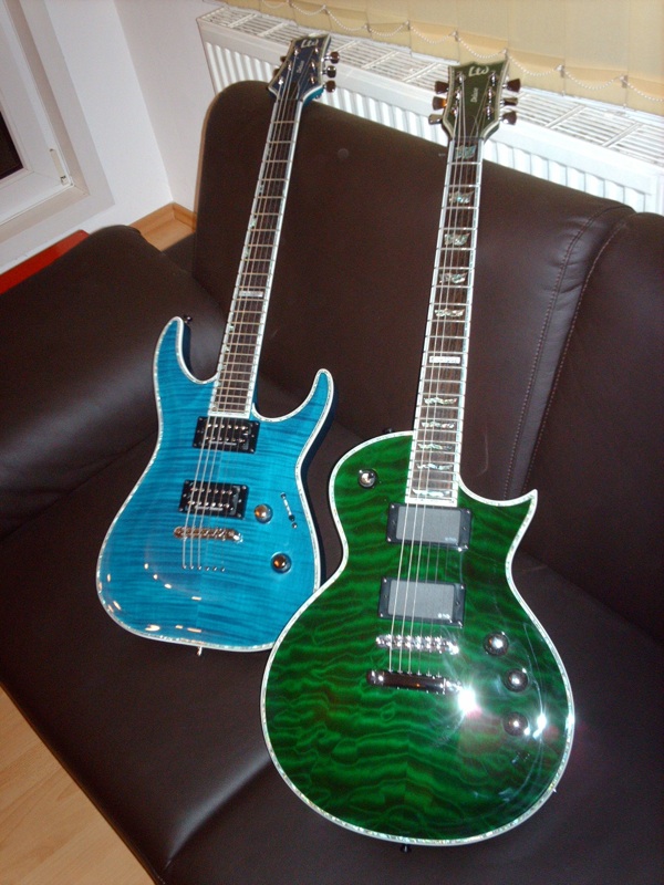 IMAG0884_2.jpg