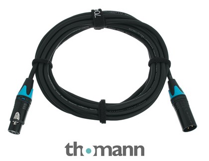 www.thomann.de