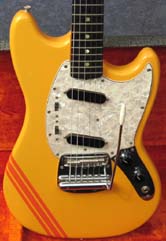 1972%20Fender%20Mustang%20Comp%20Yello%20TT.jpg