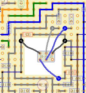 s3a-b_wiring-bottom.JPG