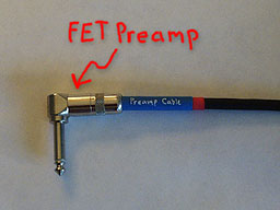 preampcable.jpeg