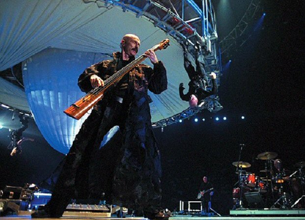 tony-levin.jpg