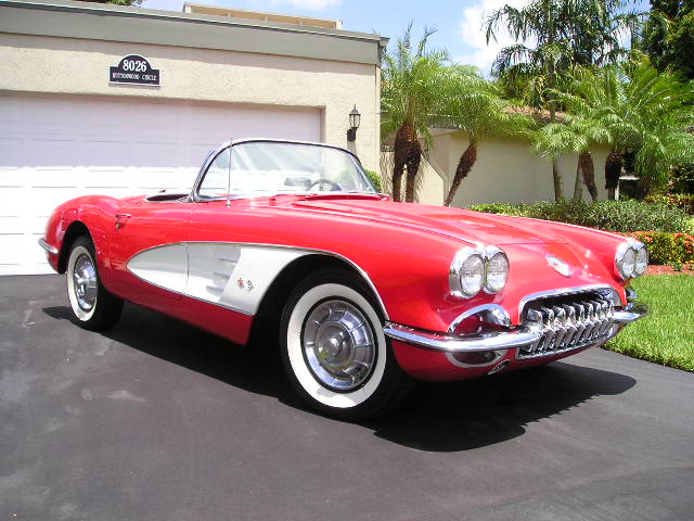 Corvette_58.jpg