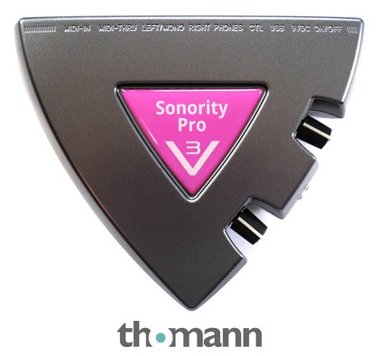 www.thomann.de