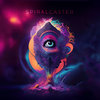 spiralcaster.bandcamp.com