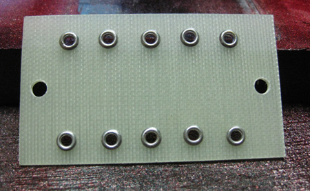 eyelet11.jpg