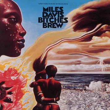 bitches-brew.jpg