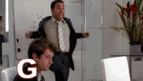 tumblr_l935b4HR931qzynjl.gif