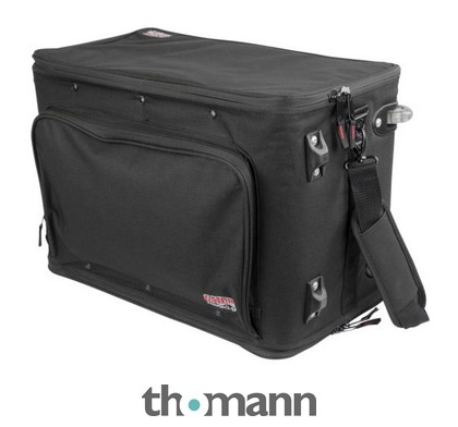 www.thomann.de