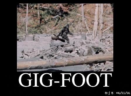 ClPkfg4UkAANOYS.jpg