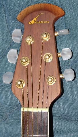 Ovation_03.jpg