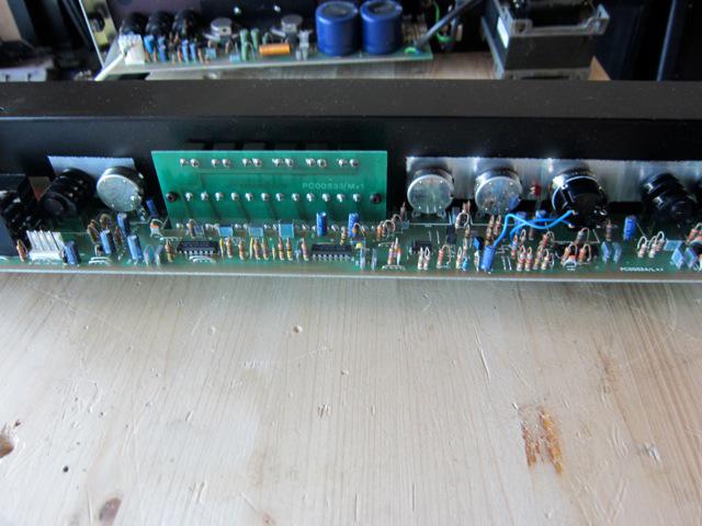 d806vrxhn4x81m8qr.jpg