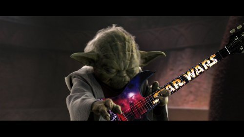 yoda_guitar.jpg