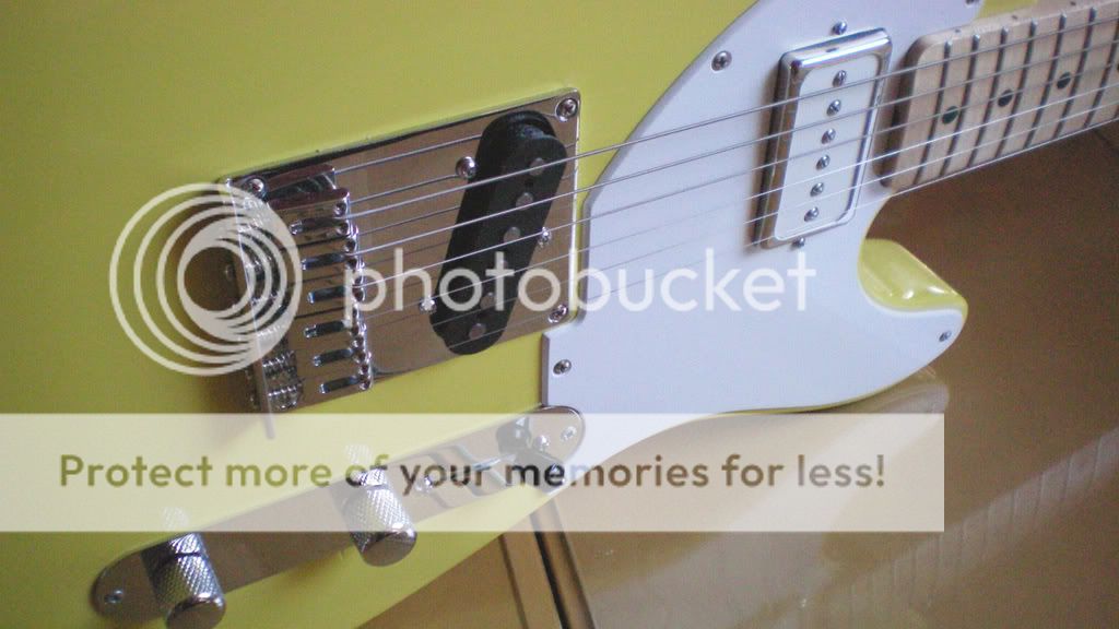 Bilder220907Telecaster018.jpg