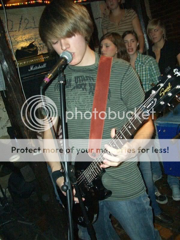 pumpenrock117.jpg