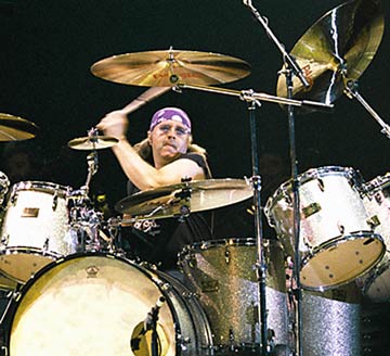 ianpaice2A.jpg