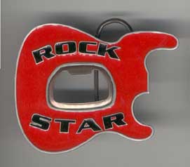 K259E%20Guitar%20Rock%20Star%20bottle%20opener.jpg