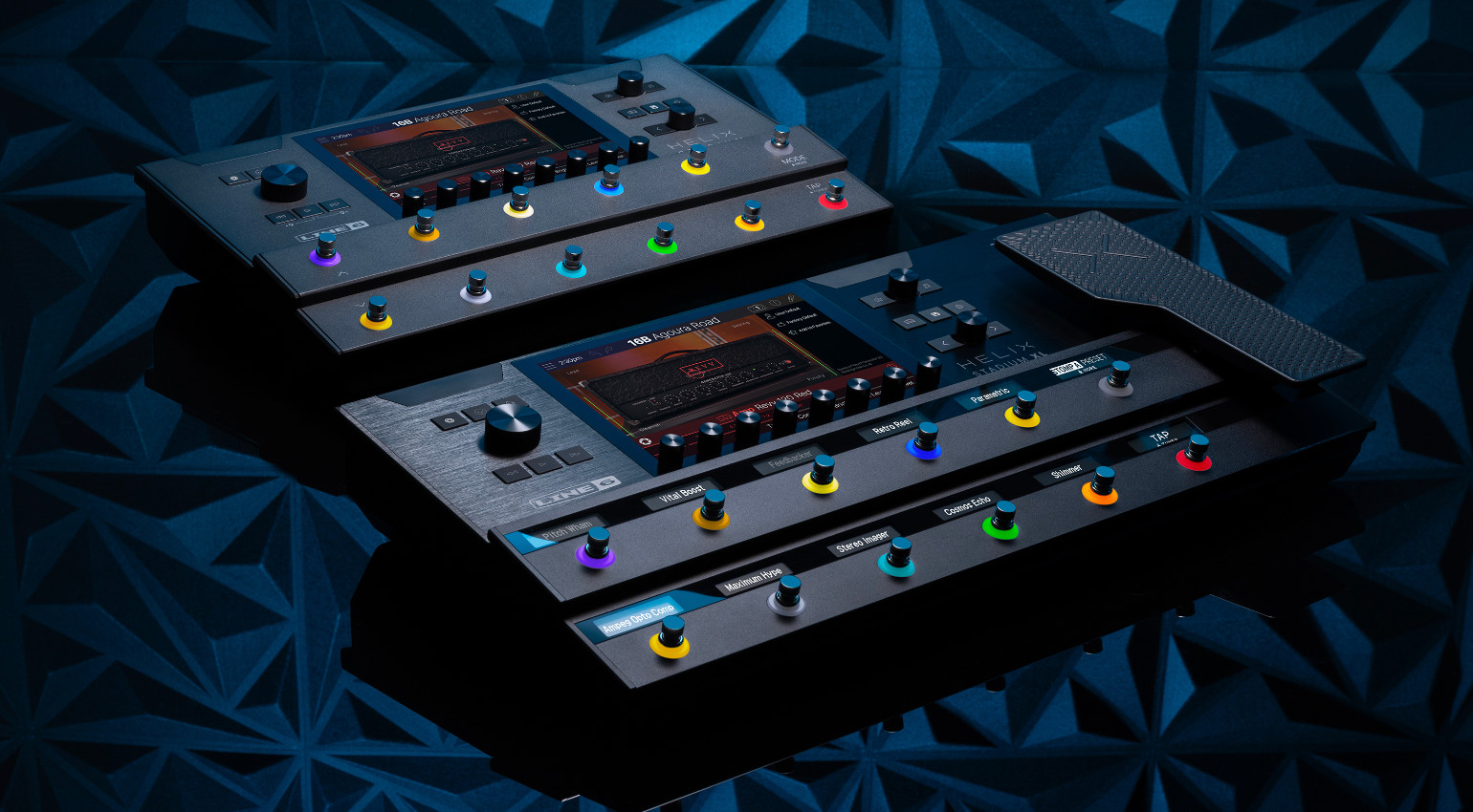 www.gearnews.de