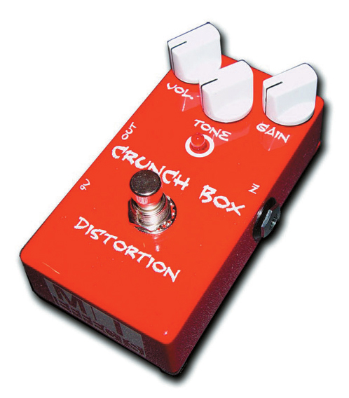 www.gitarrebass.de