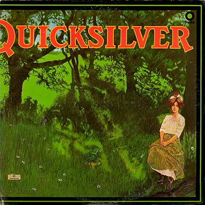 quicksilver_shadyf.jpg