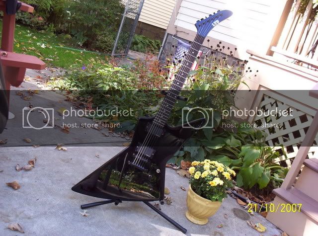 100_2793.jpg