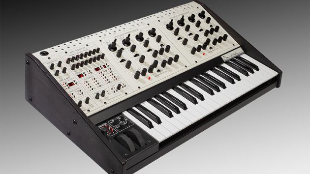 oberheim-two-voice-630-80.jpg