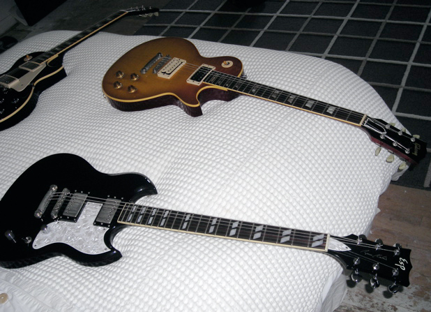 6stringarsenal.jpg