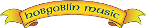 hobgoblinmusicbanner.png