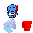 putzen.gif