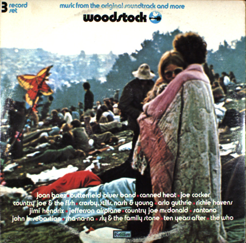 woodstock-gross.jpg