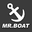 www.mrboat.com