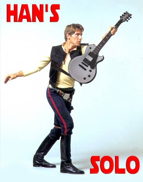 Han-Solo-guitar.jpg