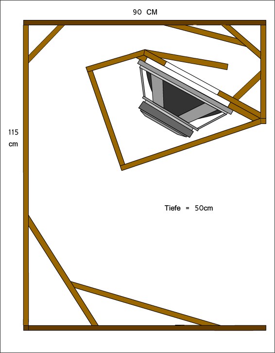 LF15G401Horn.jpg