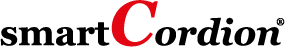 www.smartcordion.de