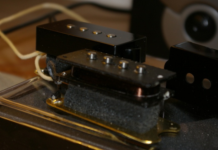 f7t45p525n2.jpg