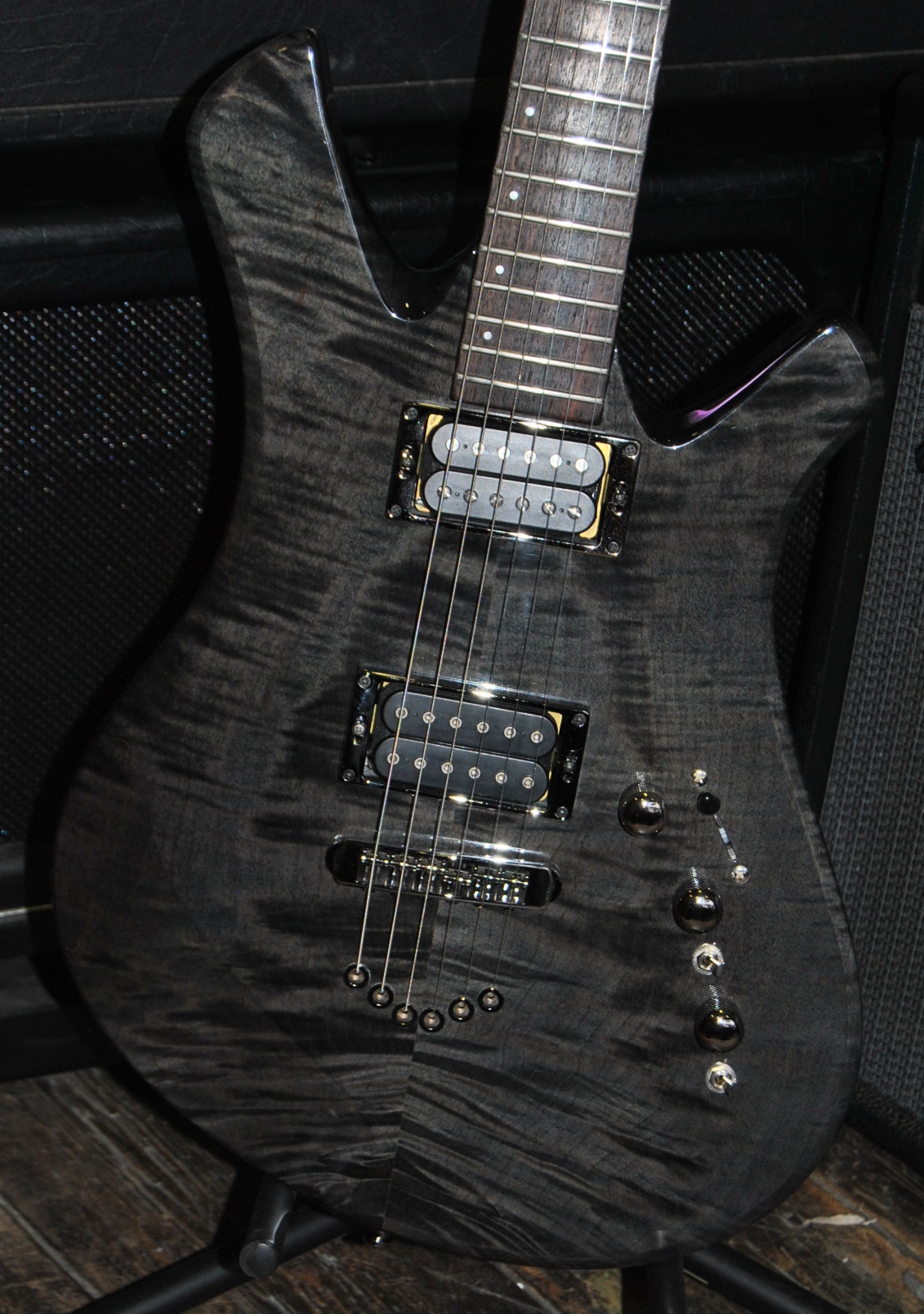 vgs-neo-one-pro-natural-blackened-1536649.jpg