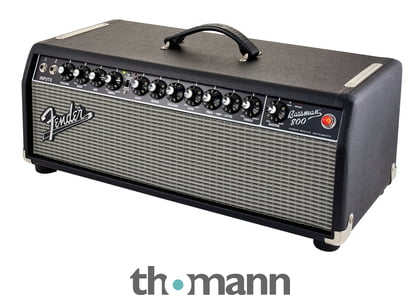 www.thomann.de