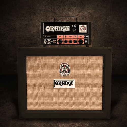 orange_amp-500x500.jpg