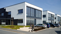 building.jpg