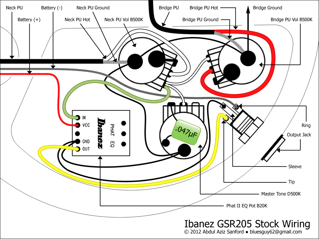 GSR205_Stock_WD.jpg